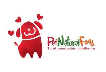 DIETA BARF | PET NATURAL FOOD